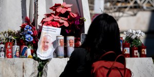 (EN VIVO) El Papa continúa en estado crítico y con insuficiencia renal leve