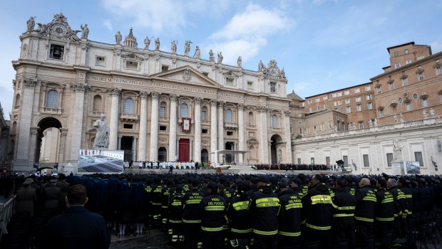 POPE-JUBILEE-ARMY-2025-MASS