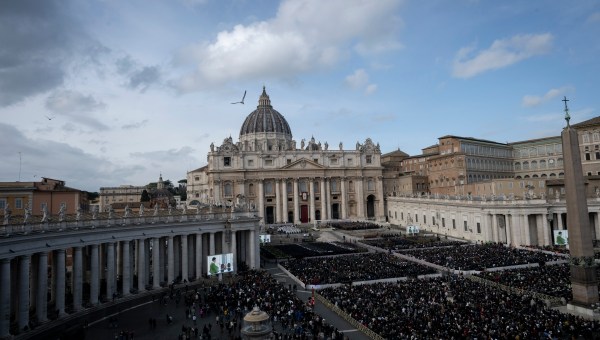 POPE-JUBILEE-ARMY-2025-MASS