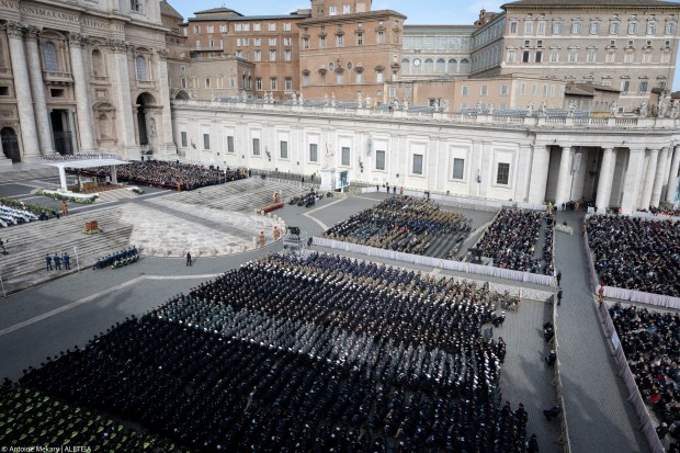 POPE-JUBILEE-ARMY-2025-MASS