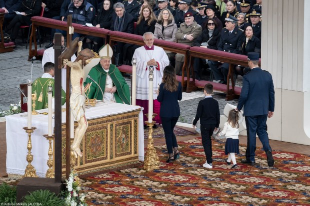 POPE-JUBILEE-ARMY-2025-MASS