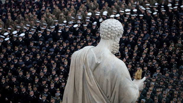 POPE-JUBILEE-ARMY-2025-MASS