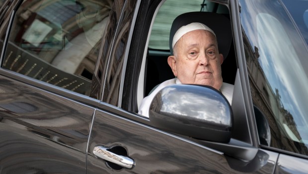 POPE-JUBILEE-ARMY-2025-MASS