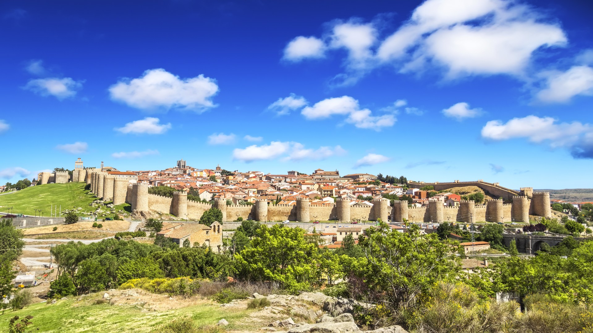 Panoramic-view-of-the-historic-city-of-Avila-Castilla-y-Leon-Spain.jpg