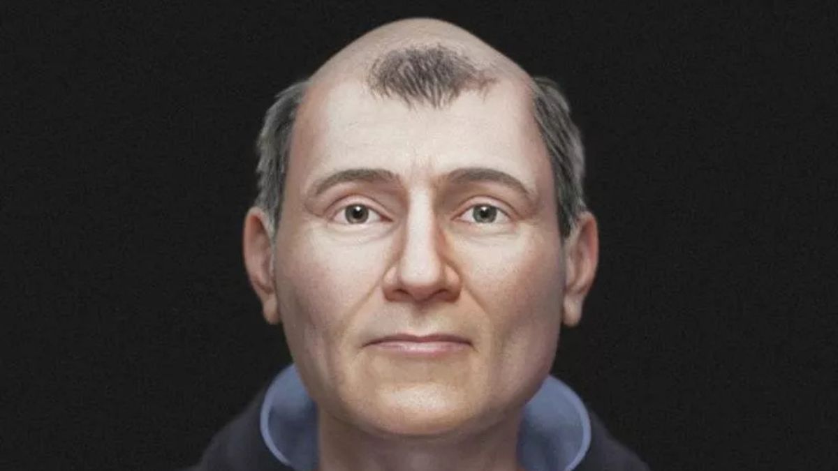 Reconstitution-du-visage-de-saint-Thomas-dAquin-.jpg