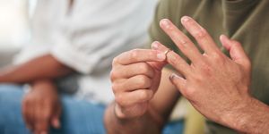 Adulterio público, ¿qué dice la Iglesia de esta situación?