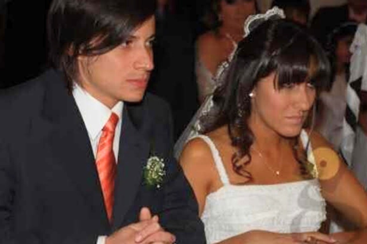 Boda