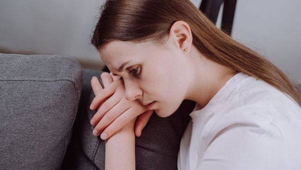 Purificación de Dios