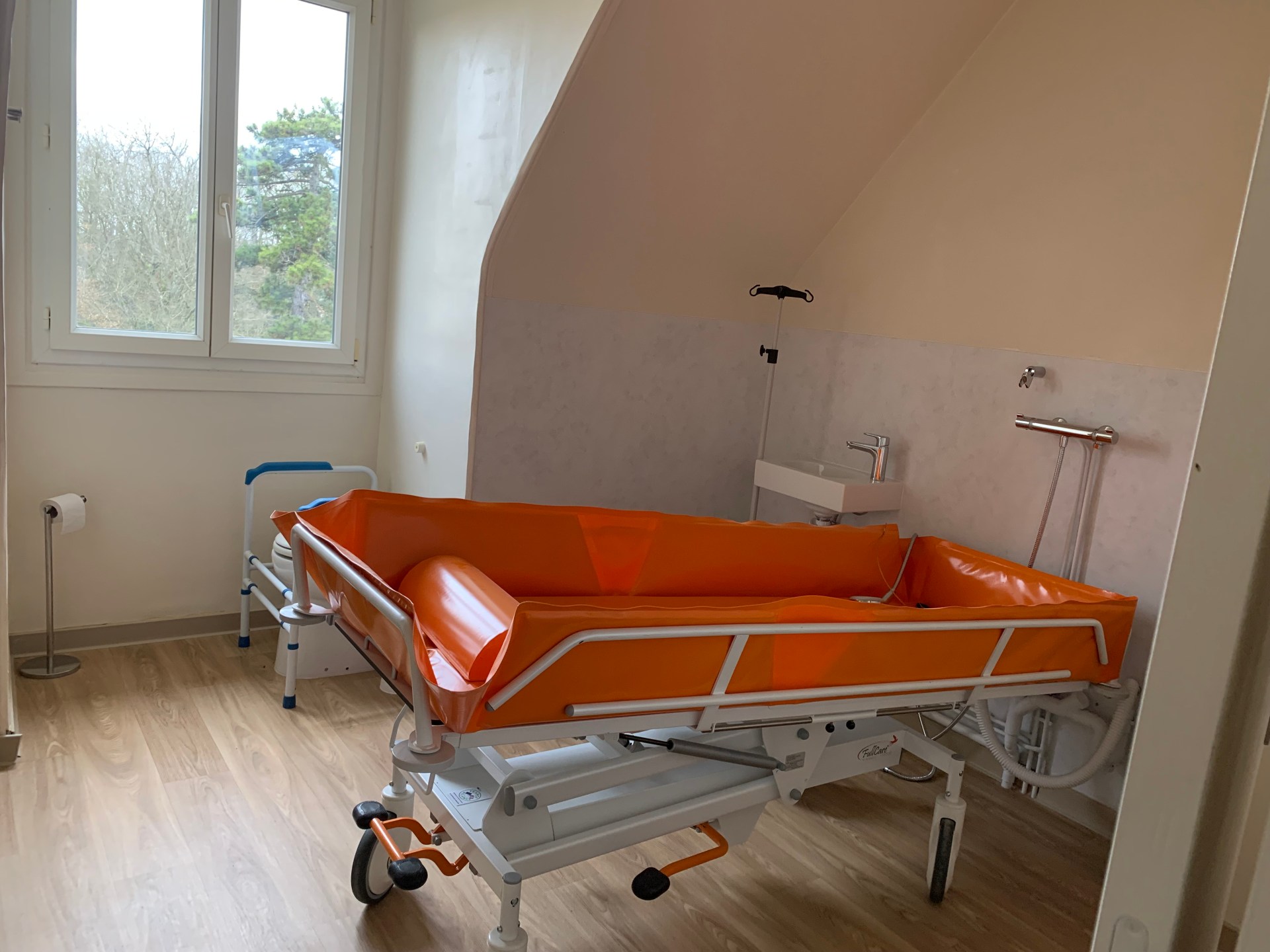 faremoutiers-equipements-medicaux.jpg