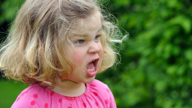 Girl,Is,Angry