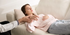 ¿La hipnosis es compatible con nuestra fe cristiana?