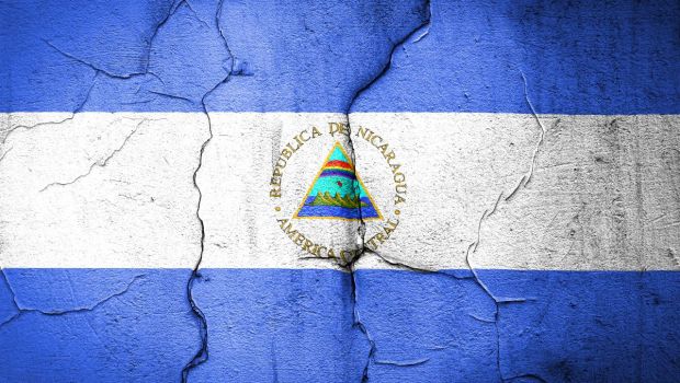 Nicaragua