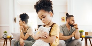 Cuando el hogar deja de ser refugio, ¿cómo reconstruirlo? 