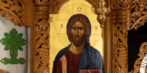 Iconos: qué es y su papel en la historia de la Iglesia