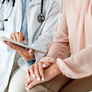 Stickers Item image #10