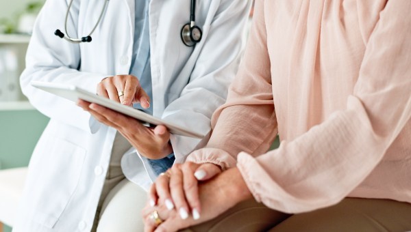 Corner Item Image - ¿Por qué defender la objeción de conciencia?