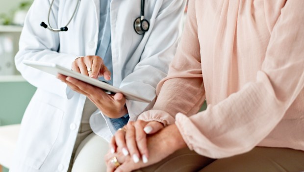 Daily Item image #10