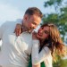 Matrimonio: toda la vida enamorados, ¿es posible?