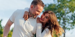 La compatibilidad en la pareja, ¿es importante?