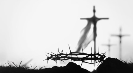 Mensaje de Cuaresma: León XIV pide escuchar y ayunar (TEXTO COMPLETO)