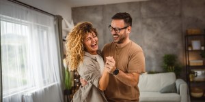 Matrimonio: claves para cuidar del cuerpo y alma juntos
