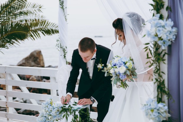 civil-marriage