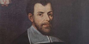 Pierre de Keriolet: de diabólico a morir en olor de santidad