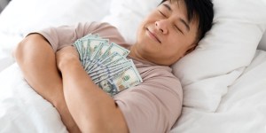 Quizá estás pecando de avaricia y no te has dado cuenta
