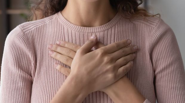 HANDS-HEART-SHUTTERSTOCK
