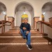 Emigró a EUA, Dios lo restauró y le dio una gran misión 