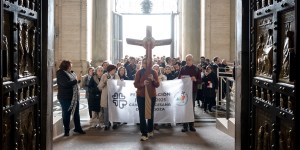 Jubileo en Roma: ¿harías la peregrinación de las 7 iglesias?
