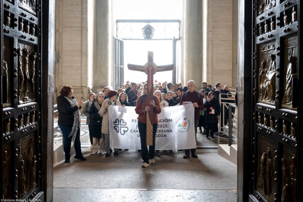Jubilee-of-the-Volunteer-World-2025