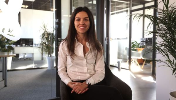 LAURINE-CATECHUMENE-DIOCESE-DE-NIMES