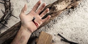 ¿Por qué el católico debe aprender a &#8220;cristificarse&#8221;?