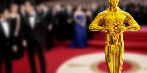 Y el ganador es: las películas nominadas al Oscar que anhelan humanidad
