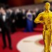Y el ganador es: las películas nominadas al Oscar que anhelan humanidad