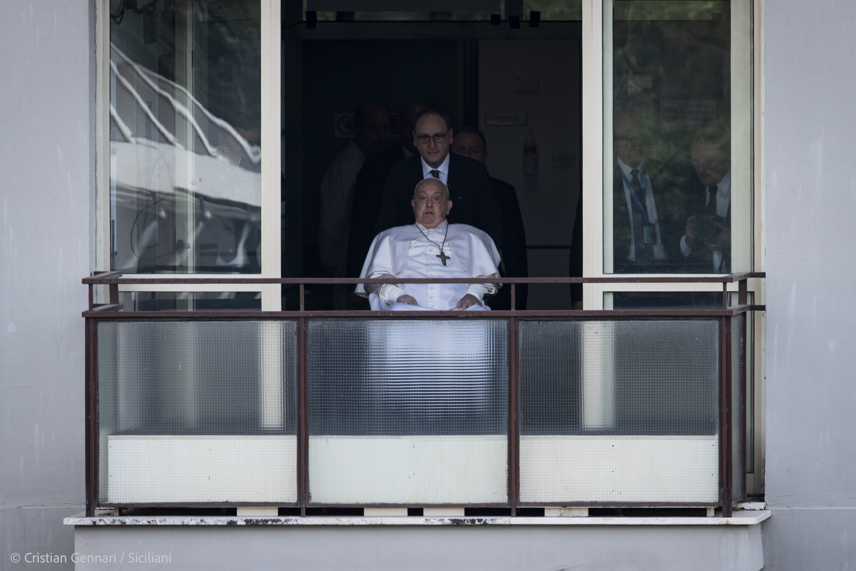 {"rendered":"Vaticano: el 2025 en im\u00e1genes"}