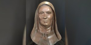 (VIDEO) Revelan reconstrucción del rostro de santa Teresa de Jesús