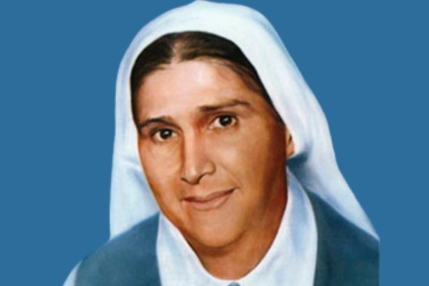 carmen-rendiles venezuela