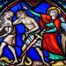 ¿Son distintos la concupiscencia, la tentación y el pecado?