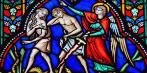¿Son distintos la concupiscencia, la tentación y el pecado?