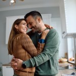 ¿Estás casado? Recibe estos consejos de la beata Conchita