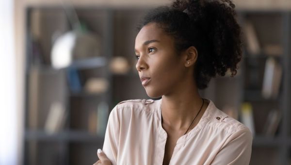 Introspección en Cuaresma