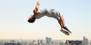 ¿Es pecado practicar deportes de alto riesgo?