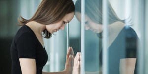 ¿Cómo sé si cometo pecado de pensamiento?