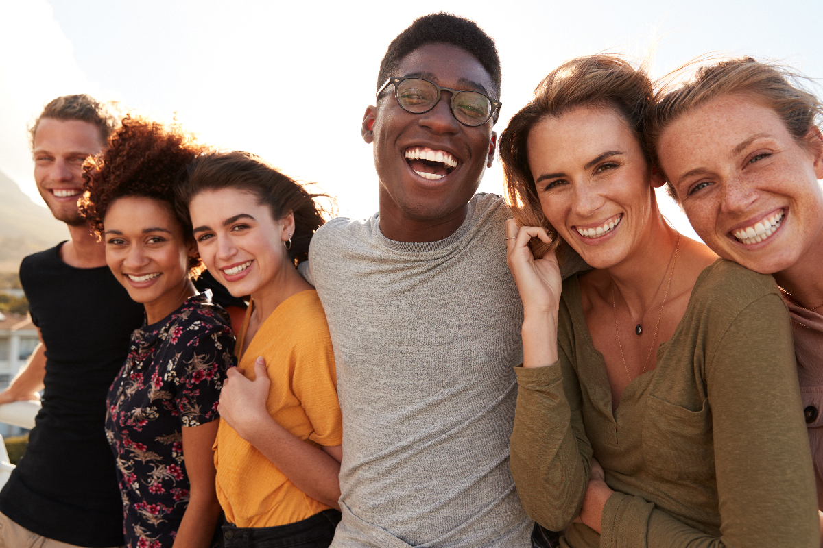 young-adults-