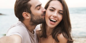 Del noviazgo a la pareja: la pérdida del compromiso