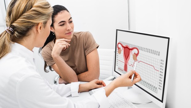fertility-monitor-