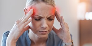 4 estrategias sencillas para hacer frente al agobio