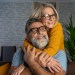 8 cosas que un católico jubilado puede agregar a su vida